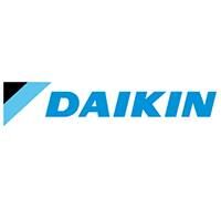 Daikin Ścienne MULTI