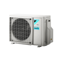 Daikin Agregaty MULTI