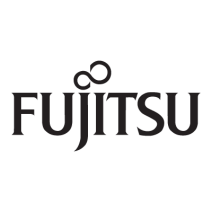 Fujitsu z montażem