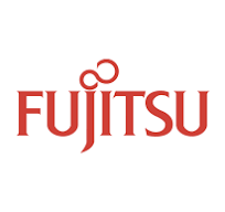 Fujitsu