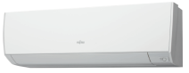 Fujitsu NOCRIA