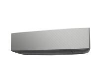 Fujitsu KEFT