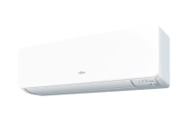Fujitsu KG