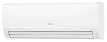 Fujitsu KLC