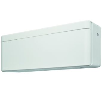 Daikin Stylish FTXA35AW/RXA35A