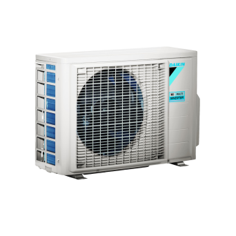 Daikin 3MXM68A Multi Split (3)