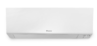 Daikin Perfera FTXM42R/RXM42R