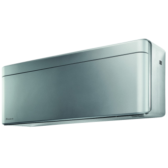 Daikin Stylish FTXA20BS/RXA20A