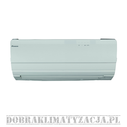 Daikin Ururu Sarara FTXZ35N/RXZ35N