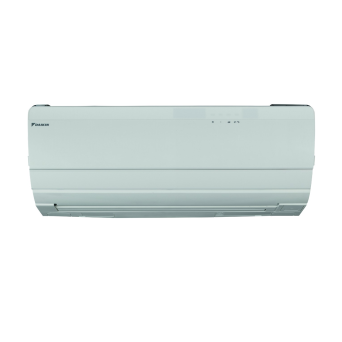 Daikin Ururu Sarara FTXZ25N/RXZ25N